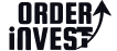 Order Invests